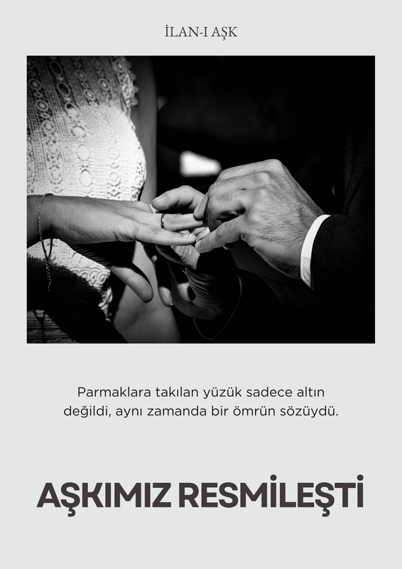 Düğün Dergisi