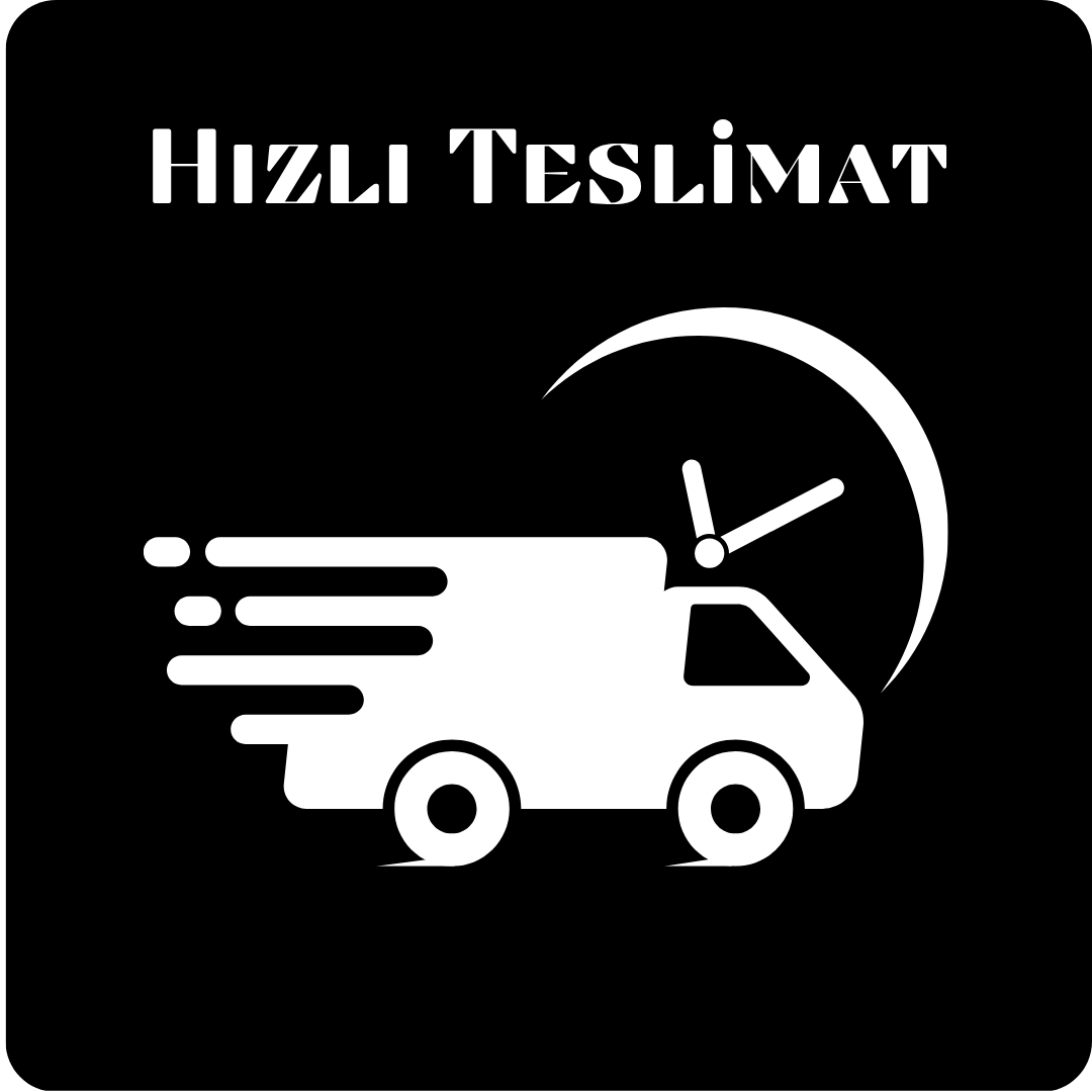 Markanıza Özel Şarkı