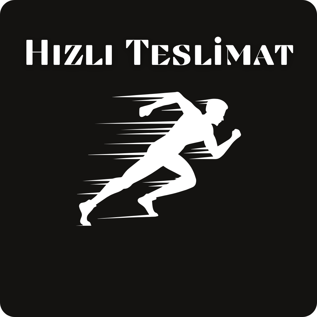 Takımınıza Özel Şarkı