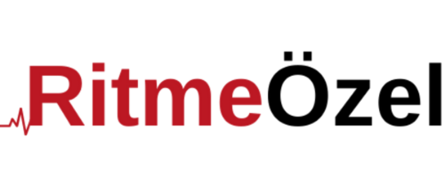 Ritme Özel