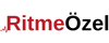 RitmeÖzel