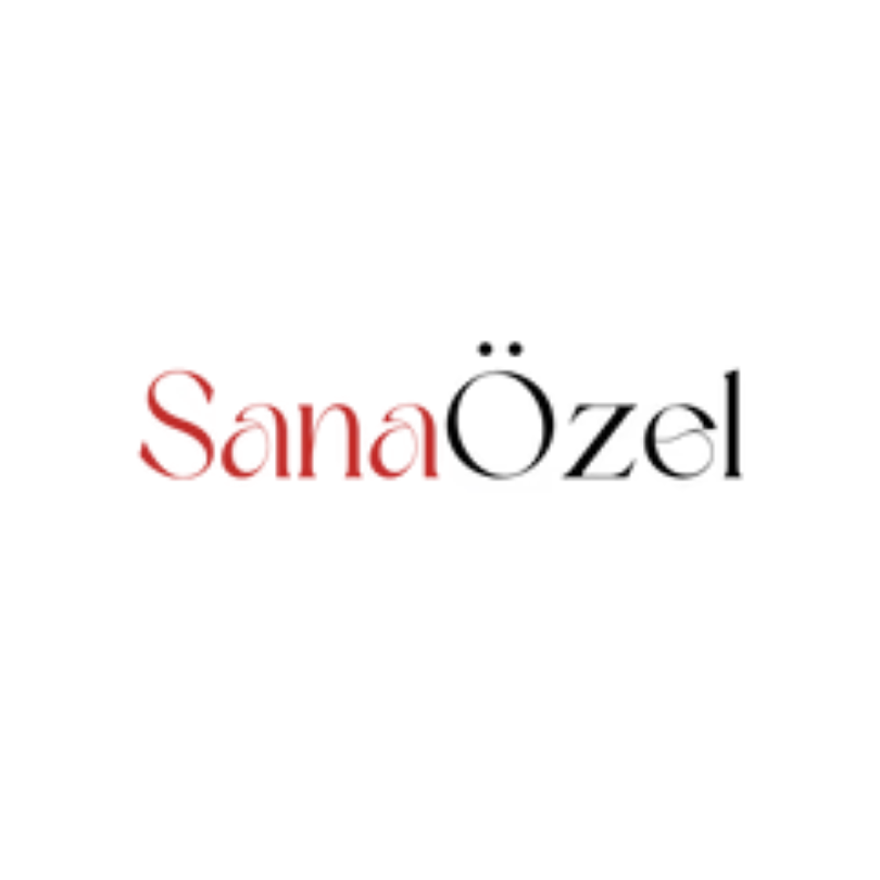 <em>SanaÖzel</em>