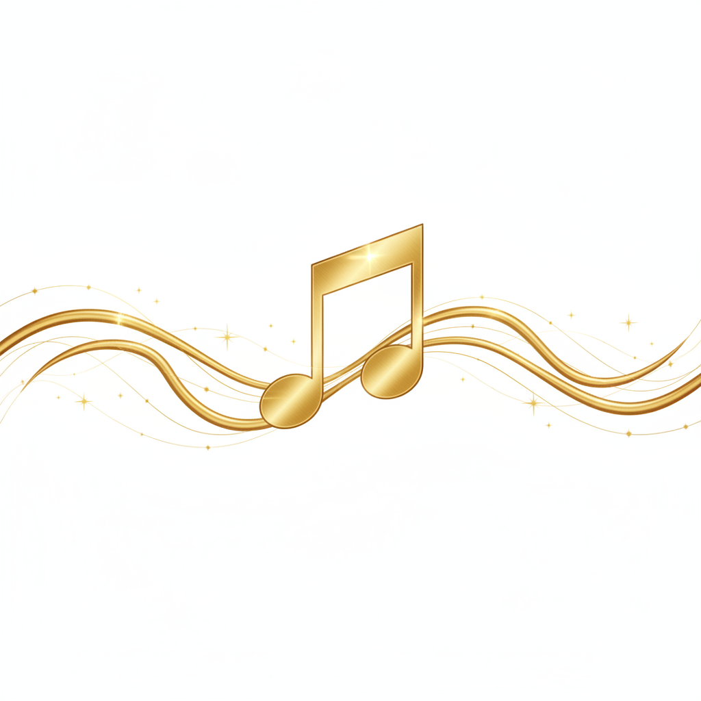 Özel Şarkı Seçeneği